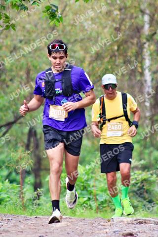 Foto del ULTRA TEQUILA 2026 a las 08:45