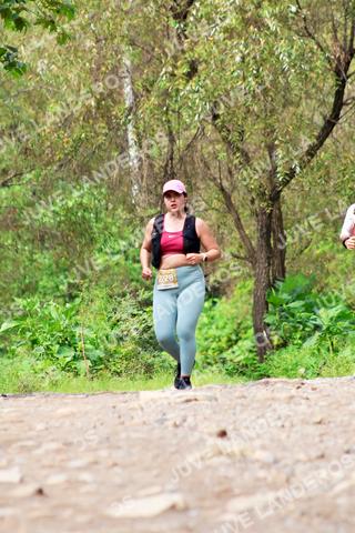Foto del ULTRA TEQUILA 2026 a las 09:38