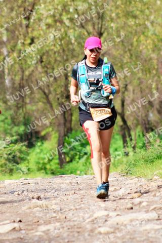 Foto del ULTRA TEQUILA 2026 a las 09:24