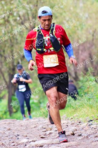 Foto del ULTRA TEQUILA 2026 a las 08:49