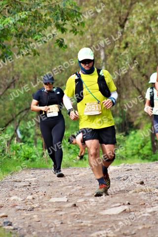 Foto del ULTRA TEQUILA 2026 a las 09:28