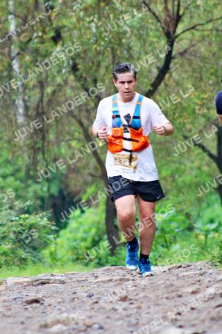 Foto del ULTRA TEQUILA 2026 a las 08:37