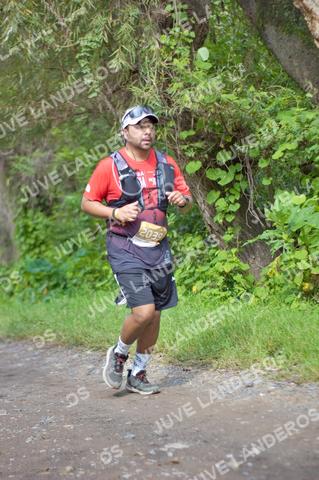 Foto del ULTRA TEQUILA 2026 a las 09:42