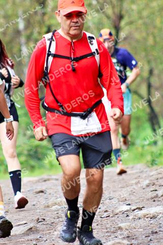 Foto del ULTRA TEQUILA 2026 a las 08:44