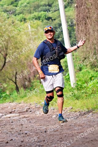 Foto del ULTRA TEQUILA 2026 a las 09:05