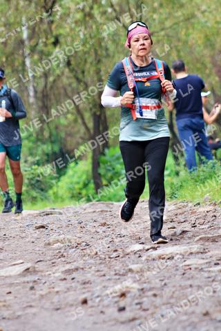 Foto del ULTRA TEQUILA 2026 a las 08:41