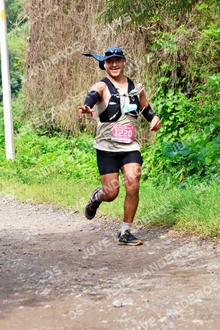 Foto del ULTRA TEQUILA 2026 a las 09:40