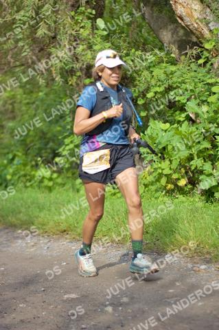 Foto del ULTRA TEQUILA 2026 a las 09:23