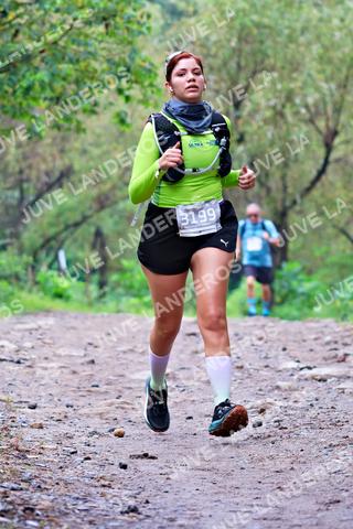 Foto del ULTRA TEQUILA 2026 a las 08:33
