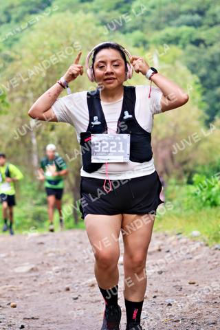 Foto del ULTRA TEQUILA 2026 a las 08:47