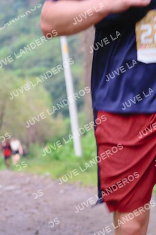 Foto del ULTRA TEQUILA 2026 a las 08:48