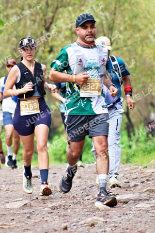 Foto del ULTRA TEQUILA 2026 a las 08:47