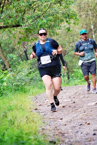 Foto del ULTRA TEQUILA 2026 a las 08:43