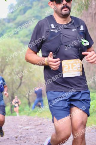 Foto del ULTRA TEQUILA 2026 a las 08:45