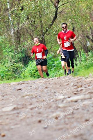Foto del ULTRA TEQUILA 2026 a las 08:50