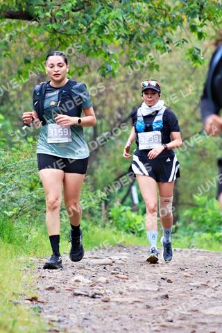 Foto del ULTRA TEQUILA 2026 a las 08:32