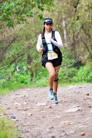 Foto del ULTRA TEQUILA 2026 a las 09:32