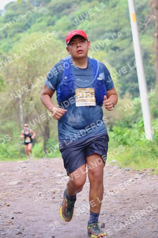 Foto del ULTRA TEQUILA 2026 a las 08:45