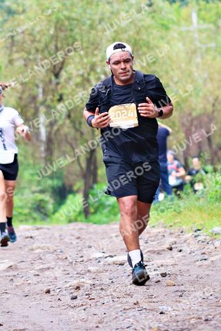 Foto del ULTRA TEQUILA 2026 a las 08:40