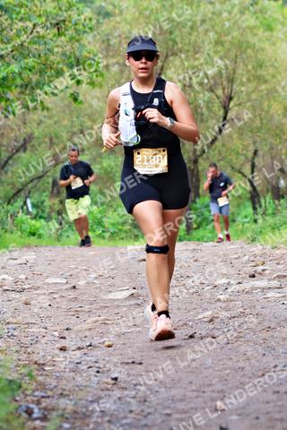 Foto del ULTRA TEQUILA 2026 a las 09:11