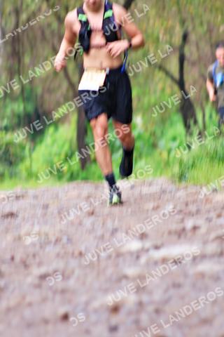 Foto del ULTRA TEQUILA 2026 a las 08:46