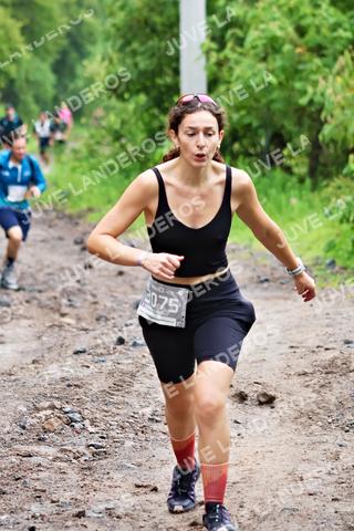 Foto del ULTRA TEQUILA 2026 a las 07:47