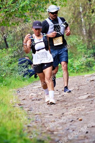 Foto del ULTRA TEQUILA 2026 a las 08:48