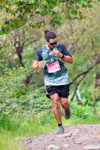 Foto del ULTRA TEQUILA 2026 a las 09:06