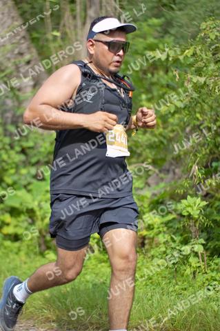 Foto del ULTRA TEQUILA 2026 a las 09:23