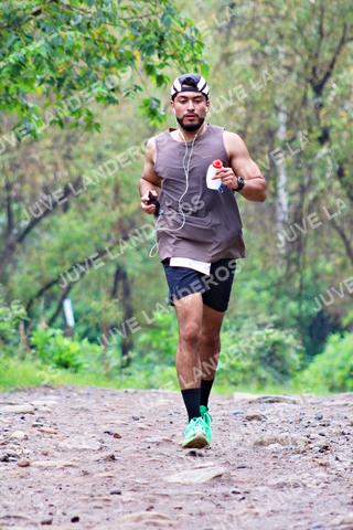Foto del ULTRA TEQUILA 2026 a las 08:32