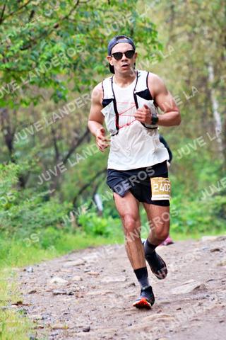 Foto del ULTRA TEQUILA 2026 a las 08:41
