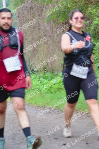 Foto del ULTRA TEQUILA 2026 a las 08:41