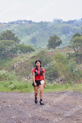 Foto del ULTRA TEQUILA 2026 a las 07:39