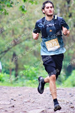 Foto del ULTRA TEQUILA 2026 a las 08:33