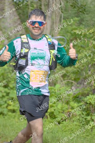 Foto del ULTRA TEQUILA 2026 a las 09:23