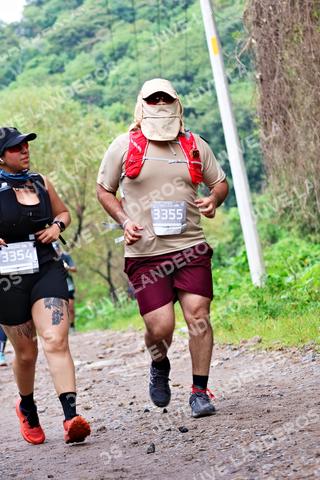 Foto del ULTRA TEQUILA 2026 a las 08:49