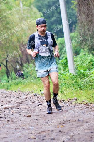 Foto del ULTRA TEQUILA 2026 a las 08:24