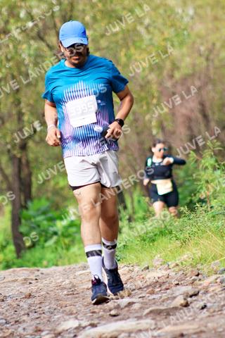 Foto del ULTRA TEQUILA 2026 a las 09:03