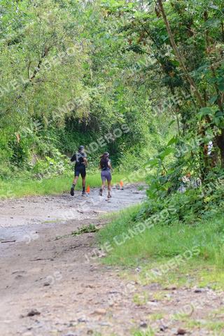 Foto del ULTRA TEQUILA 2026 a las 09:36