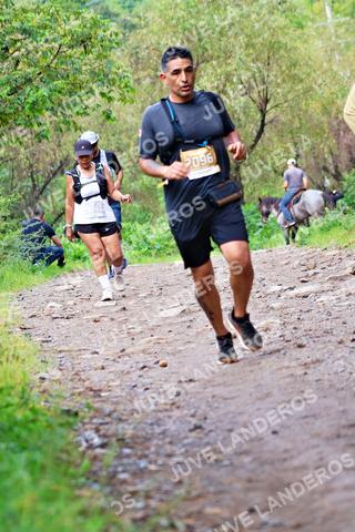 Foto del ULTRA TEQUILA 2026 a las 08:48