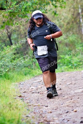 Foto del ULTRA TEQUILA 2026 a las 08:41