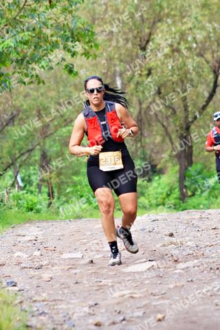 Foto del ULTRA TEQUILA 2026 a las 09:32