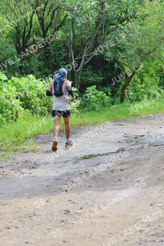 Foto del ULTRA TEQUILA 2026 a las 09:40