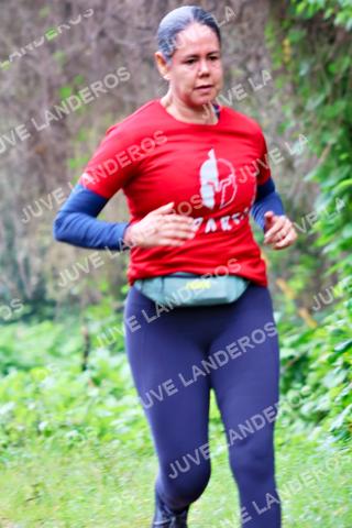Foto del ULTRA TEQUILA 2026 a las 08:29