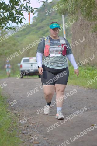 Foto del ULTRA TEQUILA 2026 a las 09:19