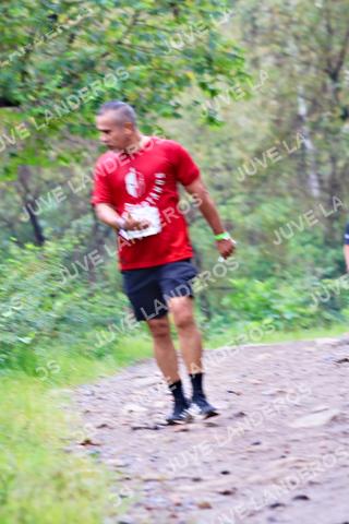 Foto del ULTRA TEQUILA 2026 a las 08:29