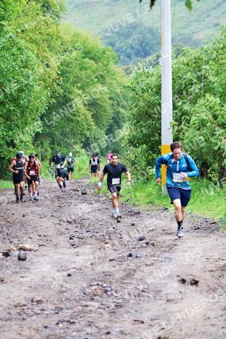 Foto del ULTRA TEQUILA 2026 a las 07:47