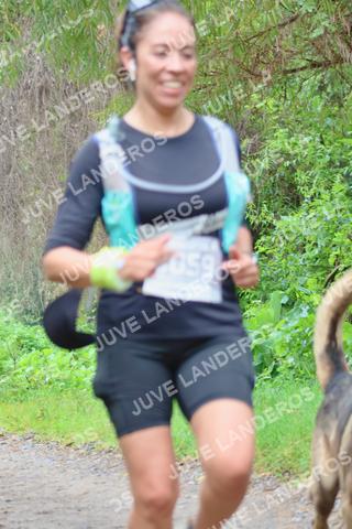 Foto del ULTRA TEQUILA 2026 a las 08:24