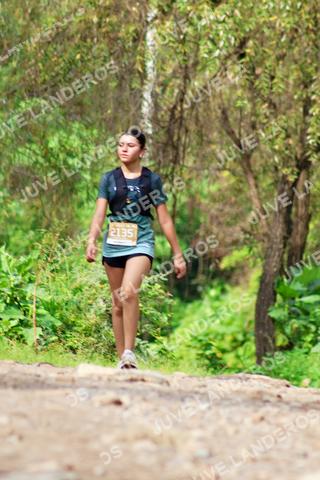 Foto del ULTRA TEQUILA 2026 a las 09:19