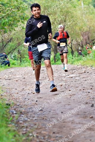 Foto del ULTRA TEQUILA 2026 a las 08:47